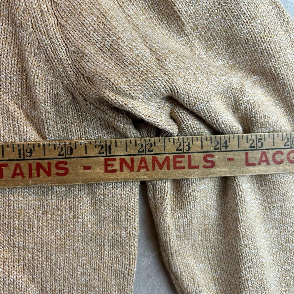 Pendleton Men's Jumper - Picture 4 of 5